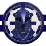 Senate Guard  