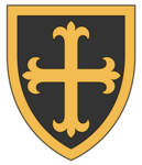 Kingdom of Hereforde