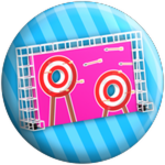 Targets
