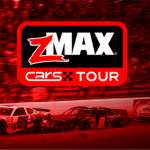 zMAX Late Model Tour