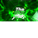The Halosss