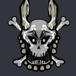 The Dusk Pirates [OFFICIAL]