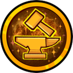 Elite Crafter 