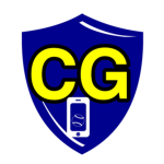 Cool_GreenGamer Fan Group