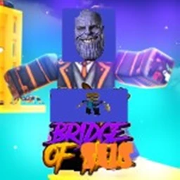 sussy simulator icon