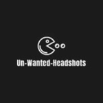 Unwanted Headshots Clan