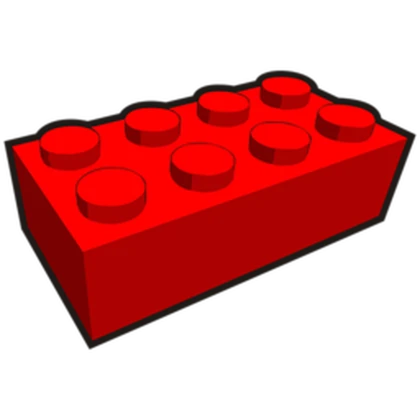 Lego Gun Games Roblox group icon