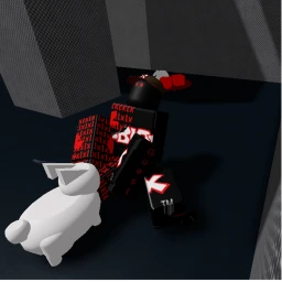 Gubby obby [Beta] icon