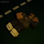 D.D.Y