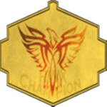 Champions Boxing Organization