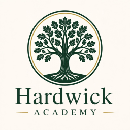 Hardwick Academy