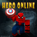 Hero Online[Official]