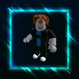 AFK Game | Donation Game | Hang Out!