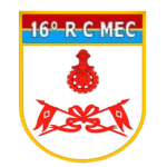 [Rc Mec] Regimento de Cavalaria Mecanizado.