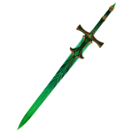 Free Green