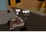 lostinrealityxd