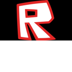 Roblox oyuncusu 58