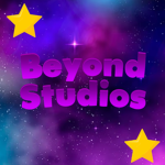 Beyond Studios RBLX