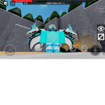 ggy