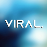 Viral.