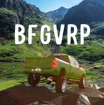 BFGVRP