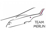 Team Merlin