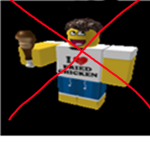 anti-telamon group (no guests or noobs allowed!!)