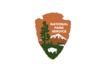 Official National Park Services