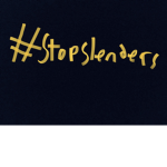 #SAVEROBLOX AND STOP SLENDERS