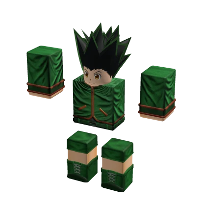 Item Thumbnail