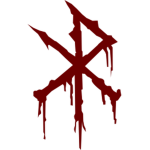 Kafkaa group