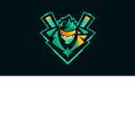 scorpion_real2