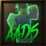AdvertisingAds