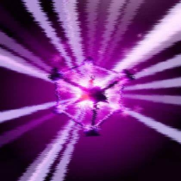Subspace Labs
