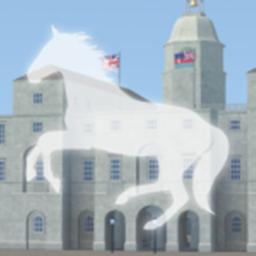 Horse Guards Parade