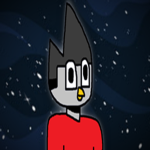 RioKrazy Aves