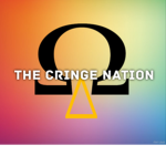 The Cringe Nation