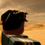 Roblox Gruppe Deutsch Obby Creator