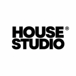 HOUSE'STUDIO