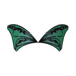 Roblox entity thumbnail