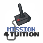 Mission 4 Tuition