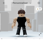 Lucasle fou