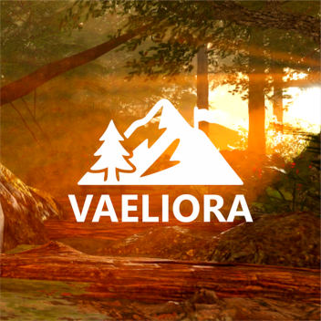 Mount Vaeliora