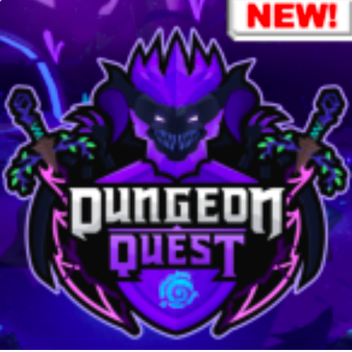 Place where you discuss dungeon quest maps