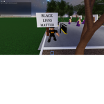 dino group for fans reeeeeeeeeeeeeeeeeeeeeeee