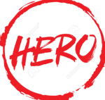 TheHeroesForeverGroup!