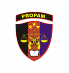 Povost polri