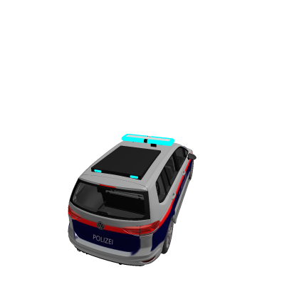 VWTouran_V2