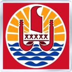 [KI] Kiribati Foreign Ministry