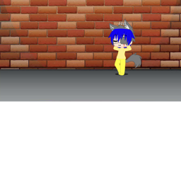 Run until you die